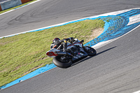 estoril;event-digital-images;motorbikes;no-limits;peter-wileman-photography;portugal;trackday;trackday-digital-images